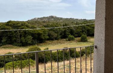 Villa pirastu - Foto 44