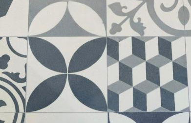 Appartement Coeur de ville - Foto 26