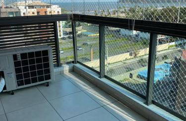 Sossego Beira Mar - Photo 14