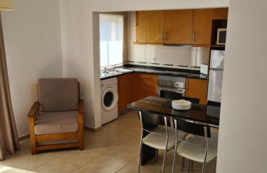 Apartamentos Cabrita - Foto 52