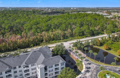 Themed 2BR Condo Near Disney + Resort Amenities - Foto 53