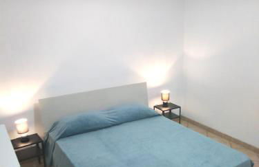 Casa vacanza Leuca - Foto 38