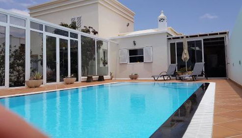 Casa Makuki - Photo 2