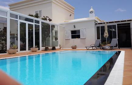 Casa Makuki - Photo 2