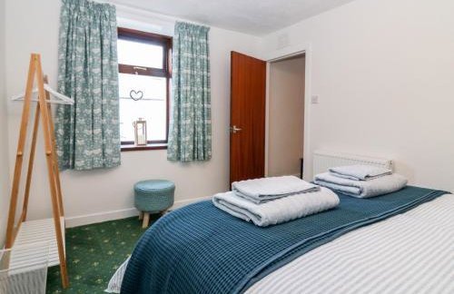 4 Gordon Street - Foto 11