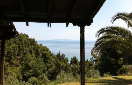 Reina's house by the sea - Foto 7