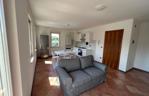 Cavallo, bilocale vista montagne - Foto 33