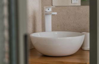 Alojamientos Miss Tic Ciudad Vieja Coruña - Foto 45