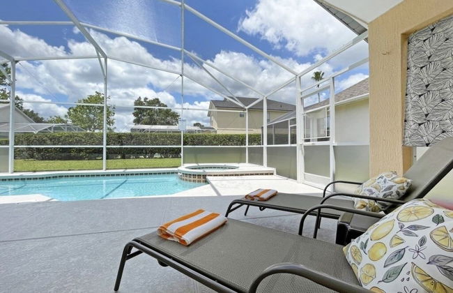 Bayswater Bliss 3 Bedroom Home by RedAwning - Foto 21