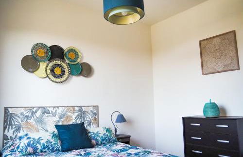 Gites de l'aven - Foto 39