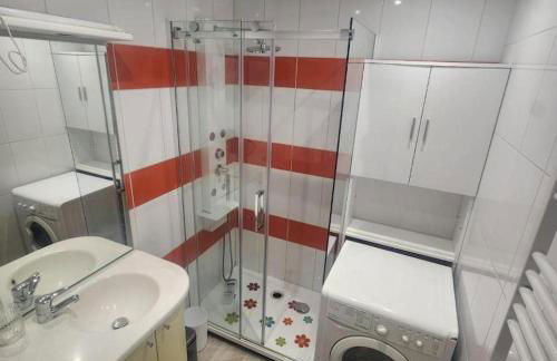 Le Nid' Oisans - Foto 3