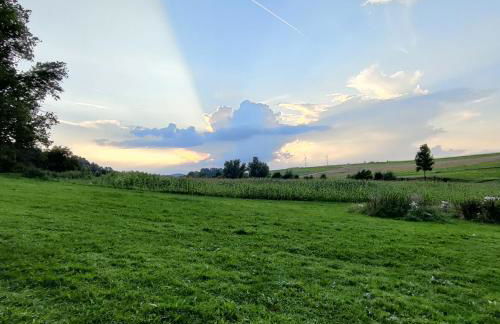 Ferienwohnung Herbst - Foto 15