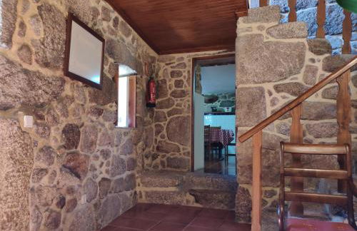 Casa Padre Alexandre - Foto 12