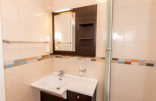 Apartmani Gelo - Foto 11