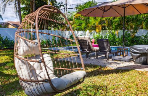 Evergreen Retreat Home for 7 - Photo 53