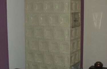 Villa Moeller - Foto 9