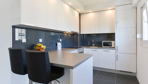 Apartment in Zadar - Foto 5