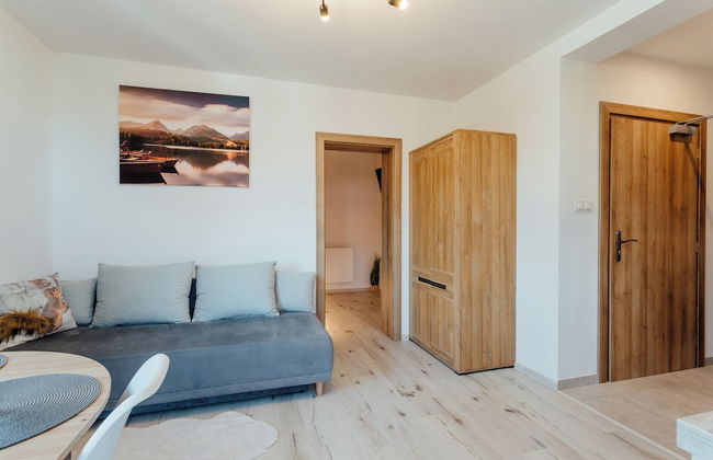 Miracle Seasons - Foto 8