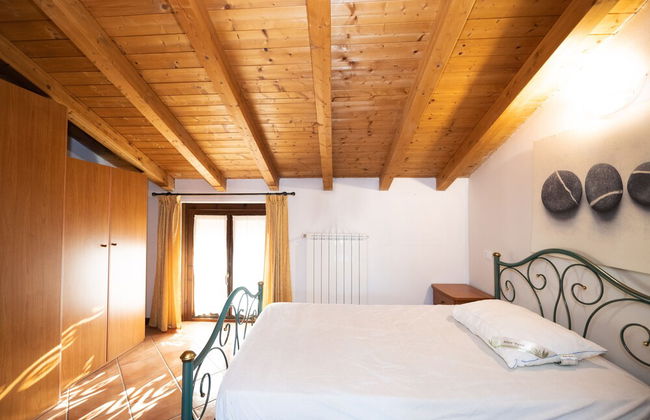 Appartamento Caterina - Foto 5