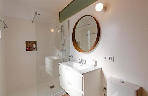 Villa Las Palmeras - Foto 17