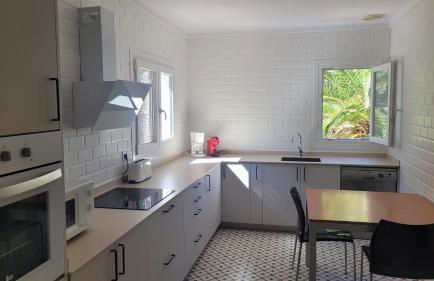 Gran Vista Mar - Foto 9