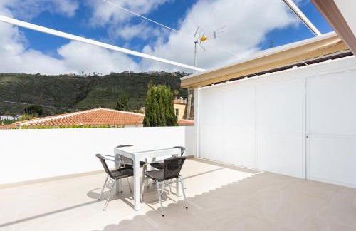 Prime Home Sauzal 32 - Foto 8