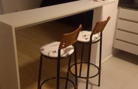 SeuLoft 110SouMais - Foto 40