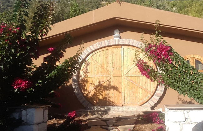 Heredot's House - Foto 2