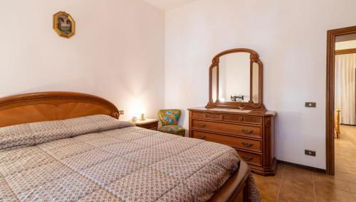 Le Balze nel cuore della Toscana - Foto 4