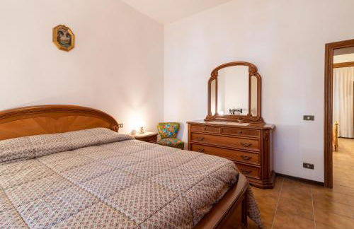 Le Balze nel cuore della Toscana - Foto 4