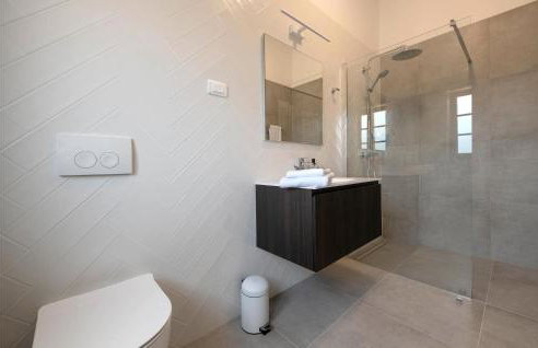 5 Bedroom Nice Home In Manjadvorci - Foto 33