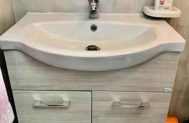 Casa Tre Fontane - Foto 14