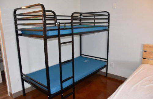 Bunkhouse 6B Convenient Location - Foto 5