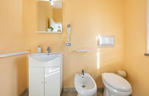 Villa Chiara Solanas - Foto 36