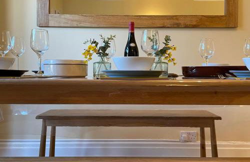 Luxury Beds Parking 2 Bathrooms 3 Large Bedrooms Nice Area - Foto 33