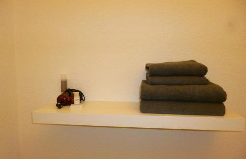 Lucky Home Sissi Appartment - Foto 22