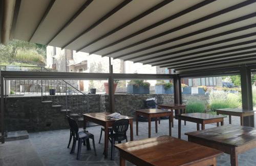 Agripodere il Falco - Tuscany Nature & Relax - Photo 6