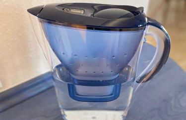 Harmony Apartment, your holiday home in Rust with balcony & river-view, 5min to Europa-Park - Foto 23