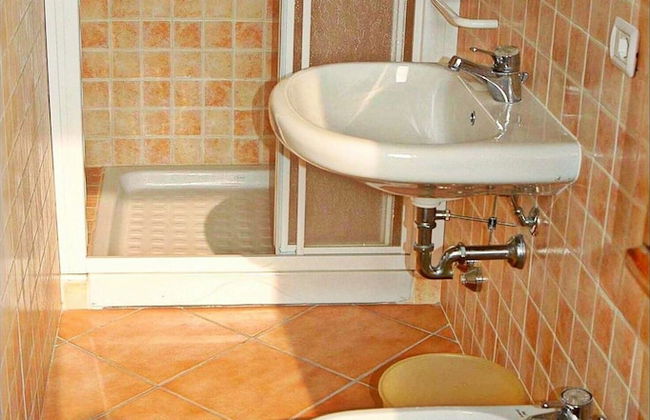 Apartment in Menaggio Near Lake Como - Foto 11