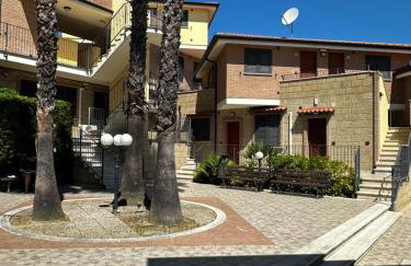La Piazzetta - Foto 10