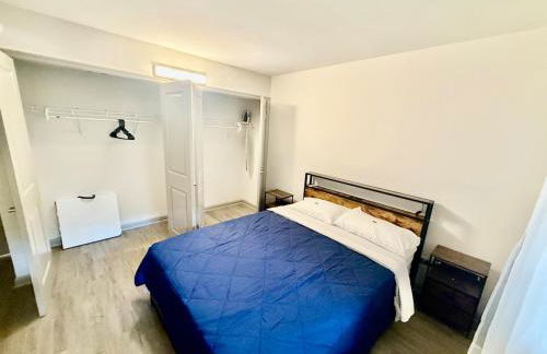 Four Bedrooms Sleeps 8 Near UAB - Foto 19