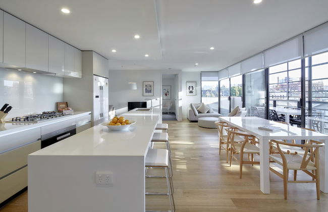 381 Cremorne - Foto 23