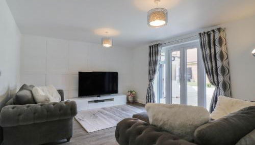 21 Skippers Way - Foto 5