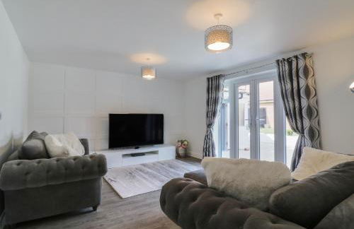 21 Skippers Way - Foto 5