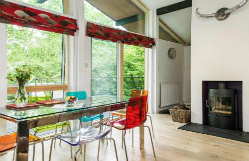 2 Bed in Beaulieu oc-nfl71 - Foto 6