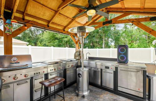 Serenity Escape - Foto 39