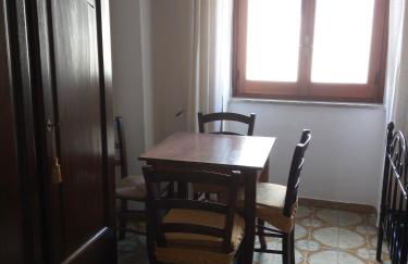 case vacanza''Antonuccio'' - Foto 15