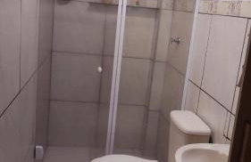 Casa de temporada - Itanhaém - Foto 6