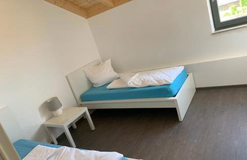 vista-apartments - Foto 69