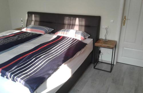 Kreuzdellenhof Ferienzimmer - Foto 11